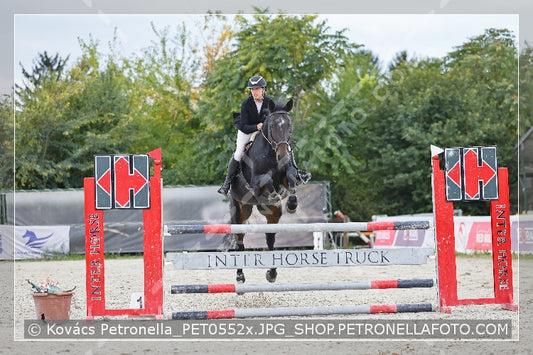 A kép az eredeti csökkentett reprezentációja