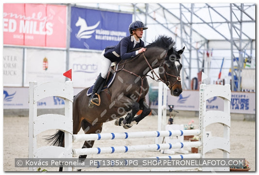 A kép az eredeti csökkentett reprezentációja