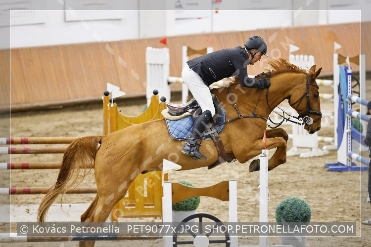 A kép az eredeti csökkentett reprezentációja