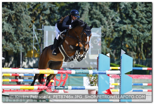 A kép az eredeti csökkentett reprezentációja