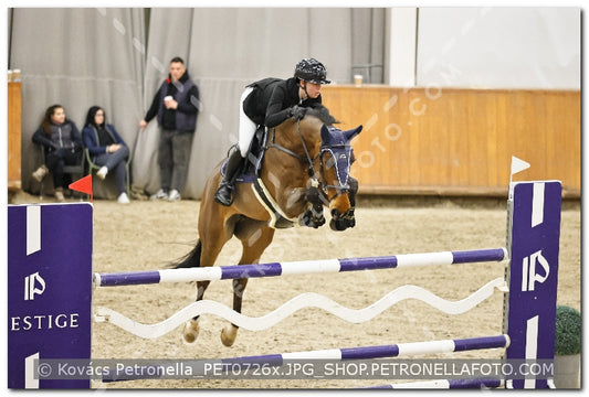 A kép az eredeti csökkentett reprezentációja