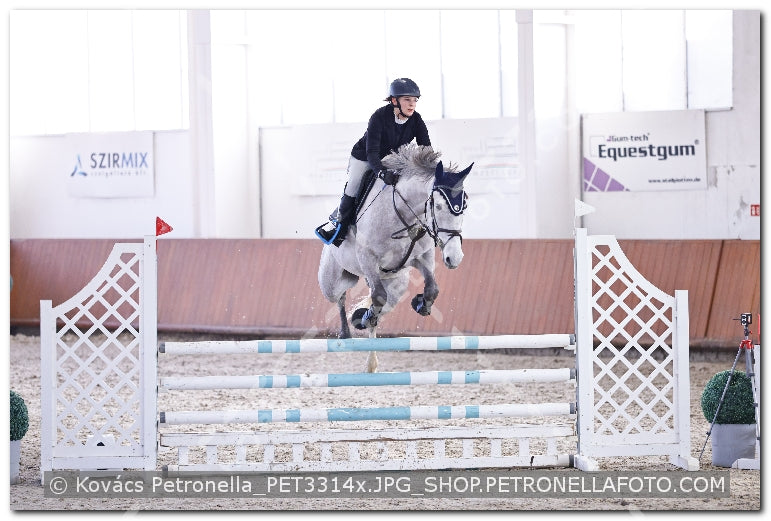 A kép az eredeti csökkentett reprezentációja