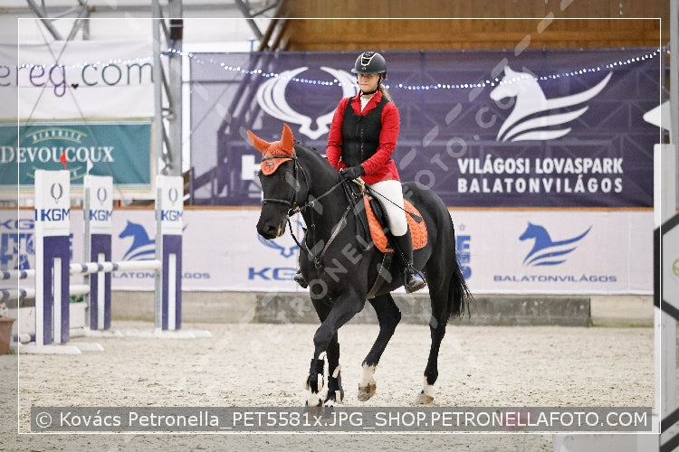 A kép az eredeti csökkentett reprezentációja