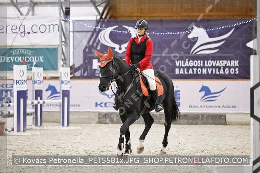 A kép az eredeti csökkentett reprezentációja