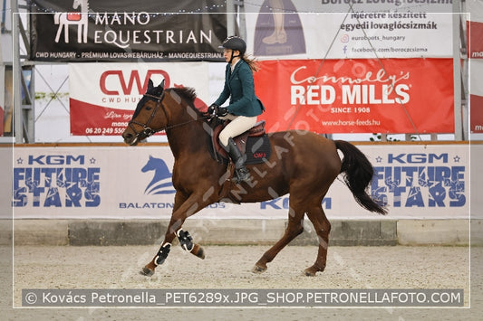 A kép az eredeti csökkentett reprezentációja