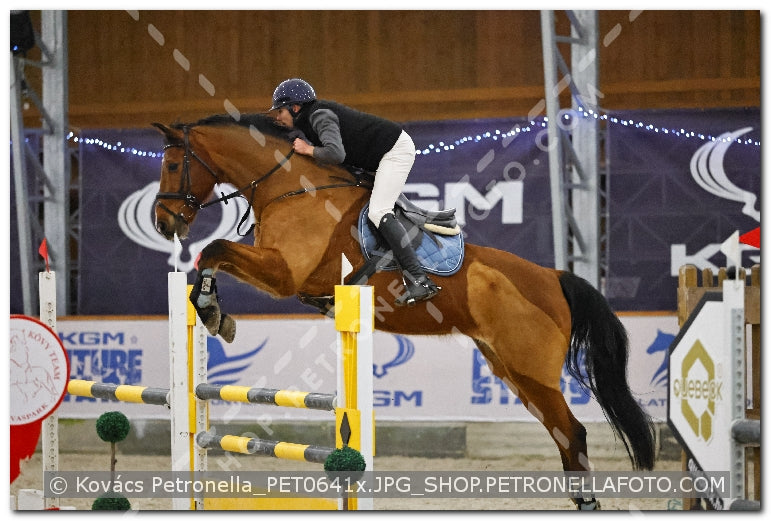 A kép az eredeti csökkentett reprezentációja