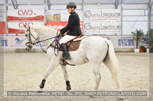 A kép az eredeti csökkentett reprezentációja
