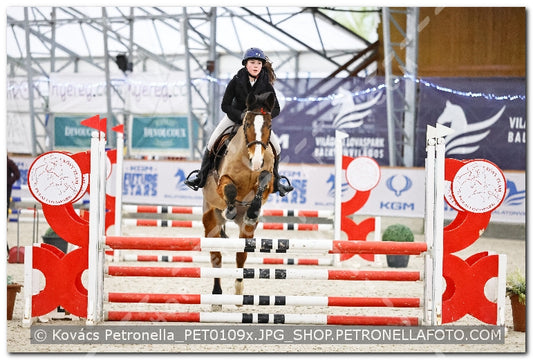 A kép az eredeti csökkentett reprezentációja