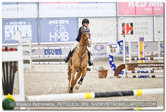 A kép az eredeti csökkentett reprezentációja