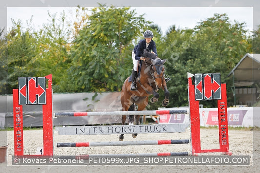 A kép az eredeti csökkentett reprezentációja