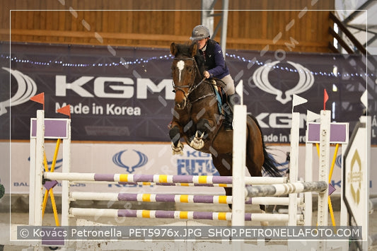 A kép az eredeti csökkentett reprezentációja