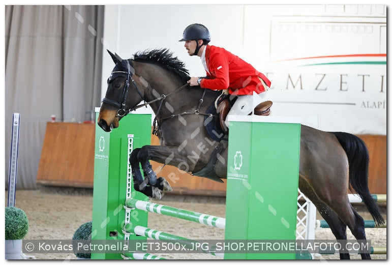 A kép az eredeti csökkentett reprezentációja
