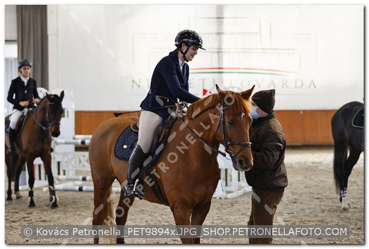A kép az eredeti csökkentett reprezentációja