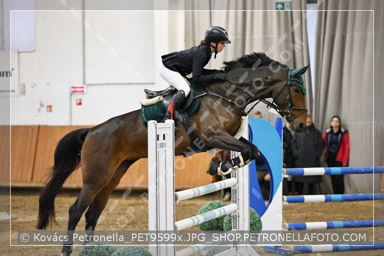 A kép az eredeti csökkentett reprezentációja