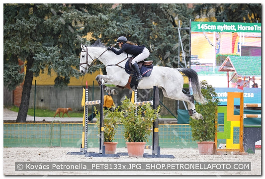 A kép az eredeti csökkentett reprezentációja