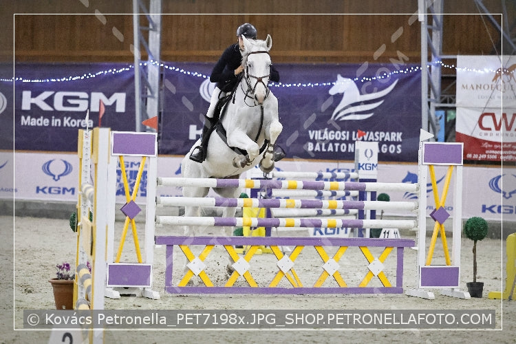 A kép az eredeti csökkentett reprezentációja