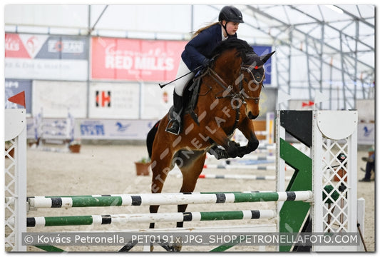 A kép az eredeti csökkentett reprezentációja