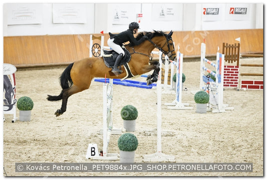 A kép az eredeti csökkentett reprezentációja