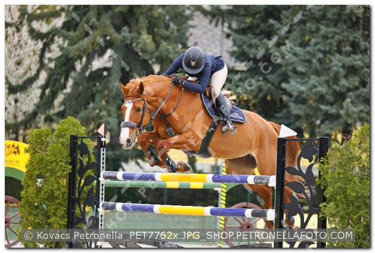 A kép az eredeti csökkentett reprezentációja
