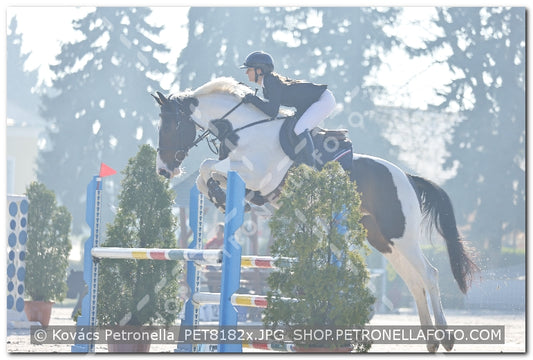 A kép az eredeti csökkentett reprezentációja