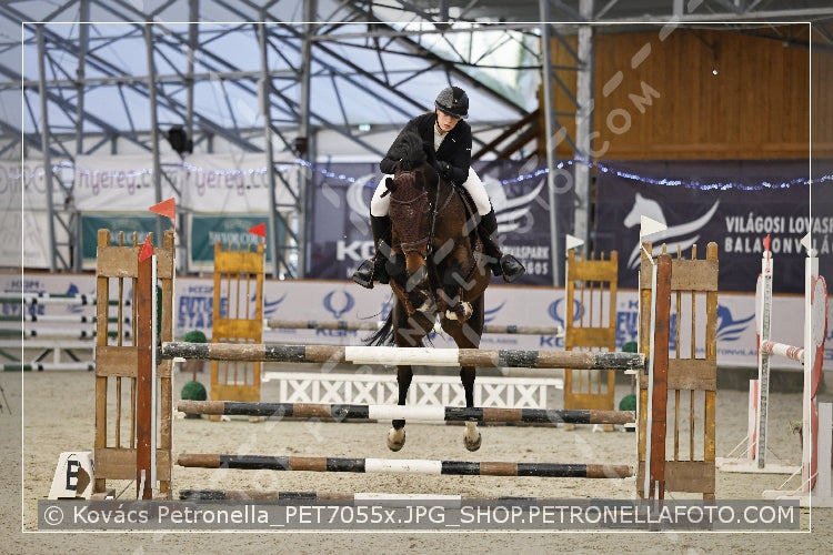 A kép az eredeti csökkentett reprezentációja