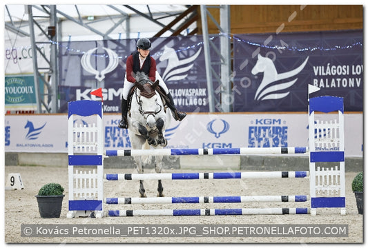 A kép az eredeti csökkentett reprezentációja