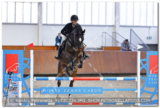 A kép az eredeti csökkentett reprezentációja