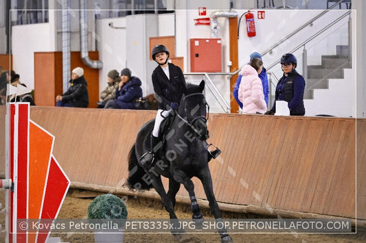 A kép az eredeti csökkentett reprezentációja