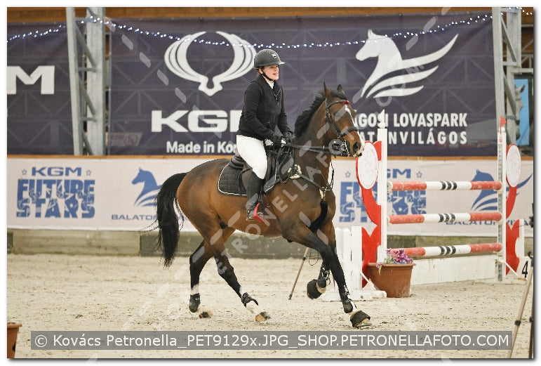 A kép az eredeti csökkentett reprezentációja