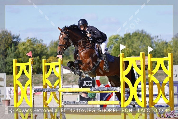 A kép az eredeti csökkentett reprezentációja