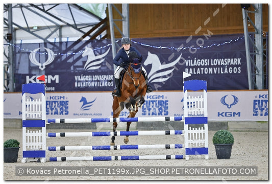 A kép az eredeti csökkentett reprezentációja