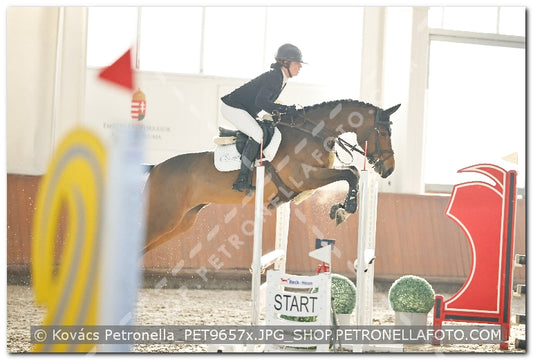 A kép az eredeti csökkentett reprezentációja