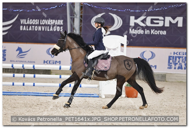 A kép az eredeti csökkentett reprezentációja