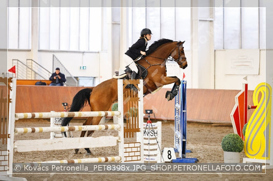 A kép az eredeti csökkentett reprezentációja
