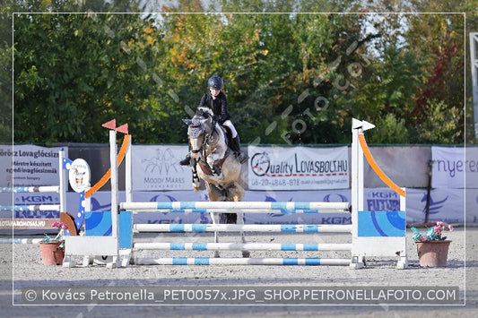 A kép az eredeti csökkentett reprezentációja