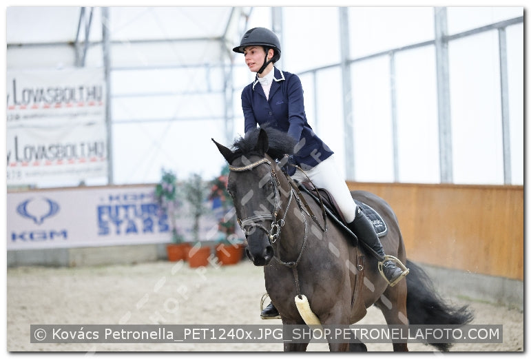 A kép az eredeti csökkentett reprezentációja