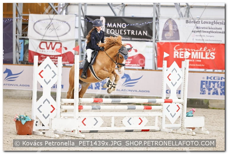 A kép az eredeti csökkentett reprezentációja