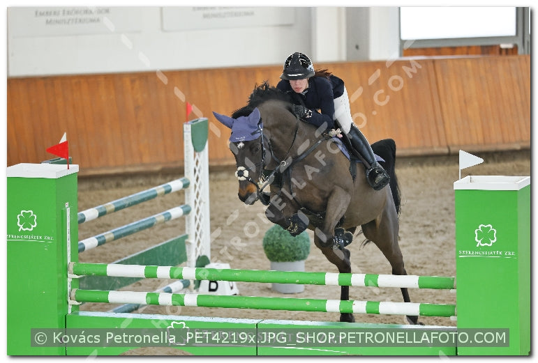 A kép az eredeti csökkentett reprezentációja