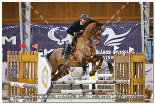 A kép az eredeti csökkentett reprezentációja