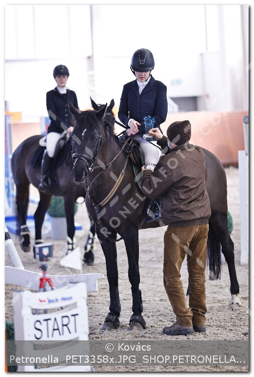 A kép az eredeti csökkentett reprezentációja