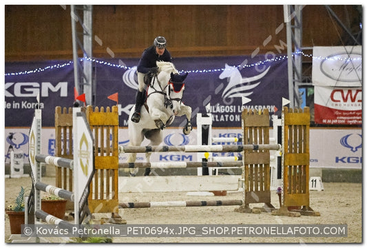 A kép az eredeti csökkentett reprezentációja