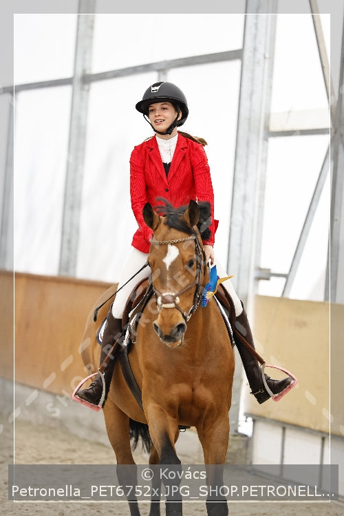 A kép az eredeti csökkentett reprezentációja
