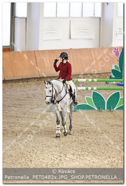 A kép az eredeti csökkentett reprezentációja