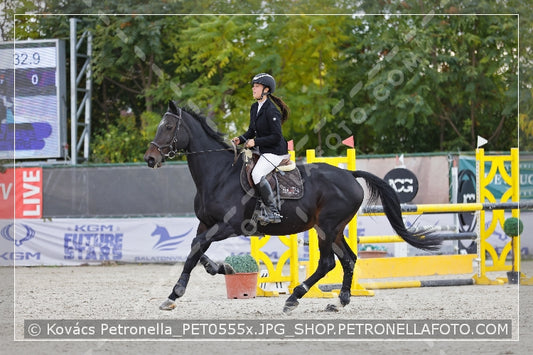 A kép az eredeti csökkentett reprezentációja