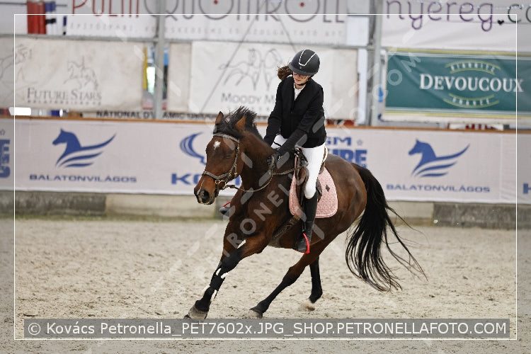 A kép az eredeti csökkentett reprezentációja