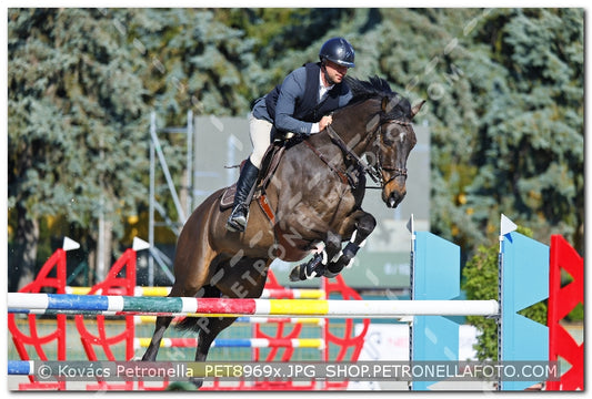 A kép az eredeti csökkentett reprezentációja
