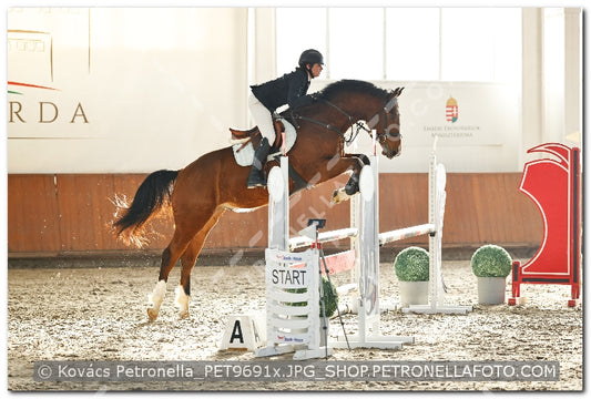 A kép az eredeti csökkentett reprezentációja