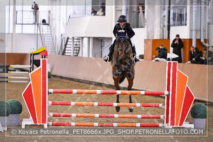 A kép az eredeti csökkentett reprezentációja