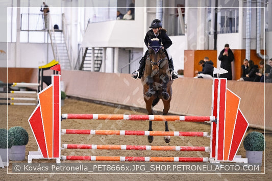 A kép az eredeti csökkentett reprezentációja