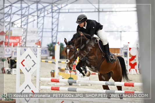 A kép az eredeti csökkentett reprezentációja